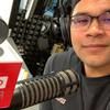 jorge_caldera